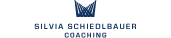 Schiedlbauer